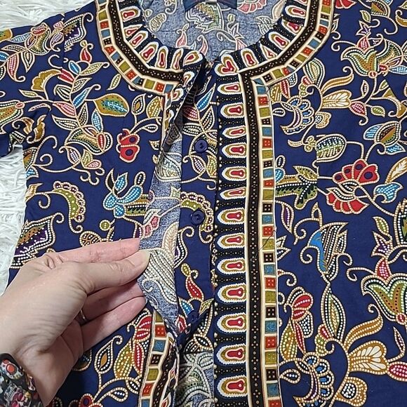 Singapore Exclusive Collection Airlines Uniform Costume Size Small Kids? - Picture 10 of 16